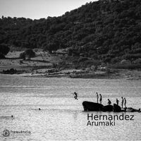 Hernandez - Arumaki