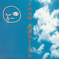 snow mobiles - snow mobiles