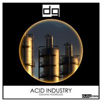 Giuliano Rodrigues - Acid Industry