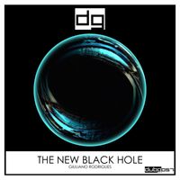 Giuliano Rodrigues - The New Black Hole