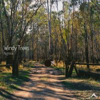 Agua - Windy Trees