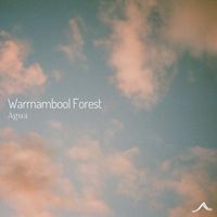 Agua - Warrnambool Forest