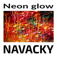 Navacky - Neon Glow