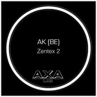 Ak (BE) - Zentex 2
