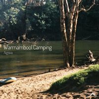 Agua - Warrnambool Camping