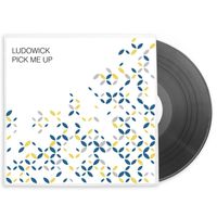 Ludowick - Pick Me Up