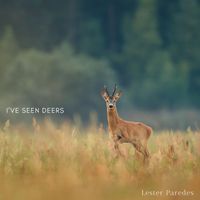 Lester Paredes - I've seen Deers