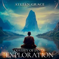 Ayleen Grace - Odyssey of Inner Exploration