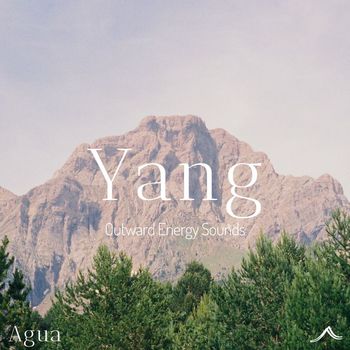 Agua - Yang