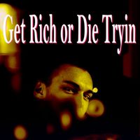 Lucy - Get Rich or Die Tryin