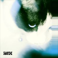 Blindfold - Dom (Explicit)