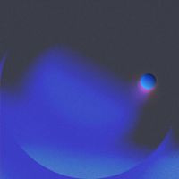 Dvbtune - Pocket Echoes
