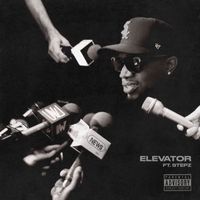 Maurice - ELEVATOR (Explicit)