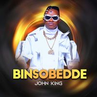 John King - Binsobedde