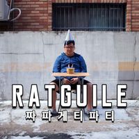 RATGUILE - Chapagetti Party
