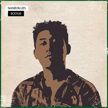 Boogie - Nanri Blues