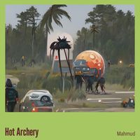 Mahmud - Hot Archery