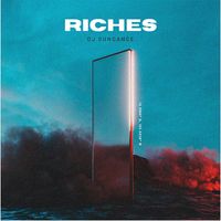 Dj Sundance - Riches