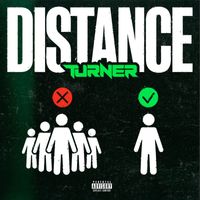 Turner - Distance