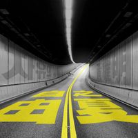 黃耀明 - 自由之夏