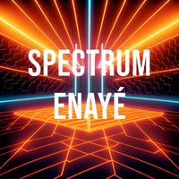 Enayé - Spectrum