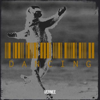 Vernee - Dancing