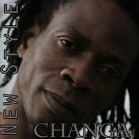 Changa - New Style