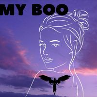 Empty - My Boo