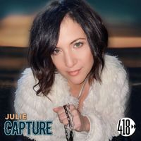 Julie - Capture