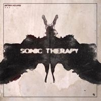 After Hours - Sonic Therapy