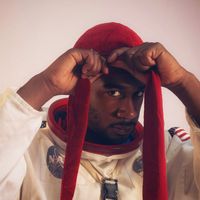 Doso - Safe Travels (Explicit)