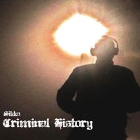 Sikka - Criminal History