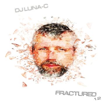 Luna-C - Fractured 1.2