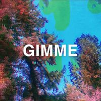 RAAF - GIMME (Explicit)
