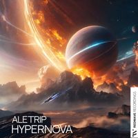 AleTrip - Hypernova