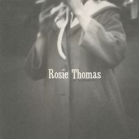 Rosie Thomas - In Between