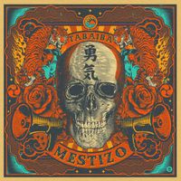 Tabaiba - Mestizo (Explicit)