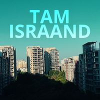Tam - Israand