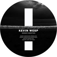 Kevin Wesp - Massive Construction