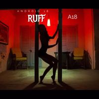A18 - RUFF (Explicit)
