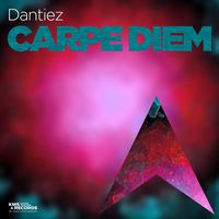 Dantiez - Carpe Diem