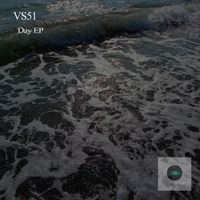 VS51 - Day EP