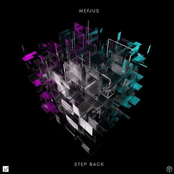 Mefjus - Step Back