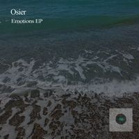 Osier - Emotions EP