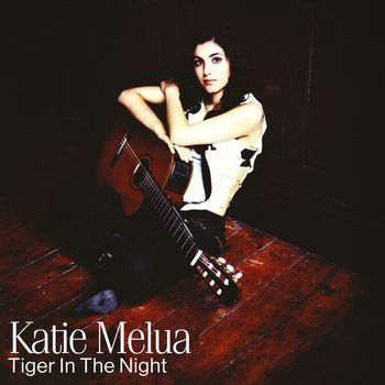 Katie Melua - Tiger In the Night