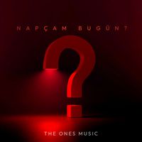 Foy - Napçam Bugün?