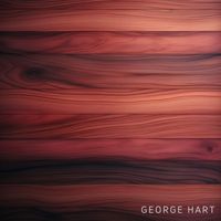 George Hart - Rosewood