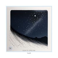 Saah - Suki's Dream