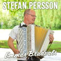 Stefan Persson - Emmas brudvals
