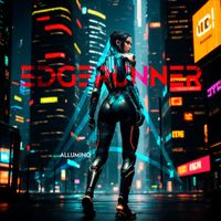 Allumino - Edgerunner